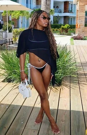 Simone Biles OnlyFans Leaked Free Thumbnail Picture - #NvkGDiputh