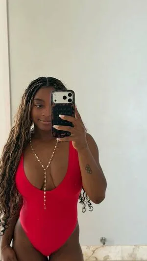 Simone Biles OnlyFans Leaked Free Thumbnail Picture - #SClXsgg8or