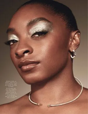 Simone Biles OnlyFans Leaked Free Thumbnail Picture - #WyOQbndAqa