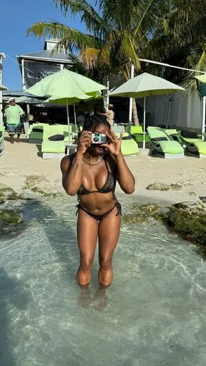 Simone Biles OnlyFans Leaked Free Thumbnail Picture - #ZpUpnFdZ9V