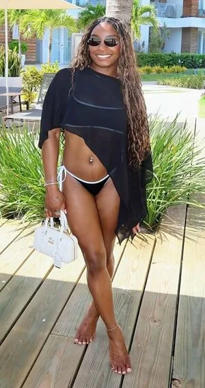 Simone Biles OnlyFans Leaked Free Thumbnail Picture - #au1po5DkZy