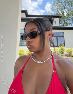 Simone Biles OnlyFans Leaked Free Thumbnail Picture - #b1xZjSRIGu