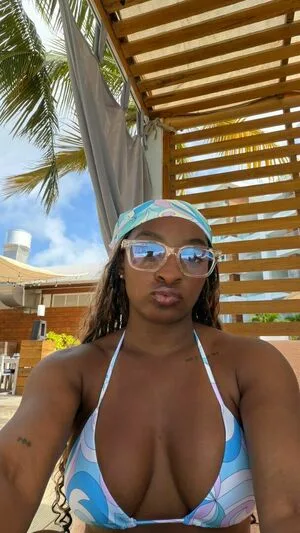 Simone Biles OnlyFans Leaked Free Thumbnail Picture - #bOILcPwsWj