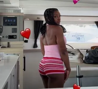Simone Biles OnlyFans Leaked Free Thumbnail Picture - #cNA7WZAMKa