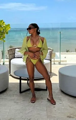 Simone Biles OnlyFans Leaked Free Thumbnail Picture - #e6AvuQEUCl