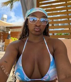 Simone Biles OnlyFans Leaked Free Thumbnail Picture - #hkTLOdKx43