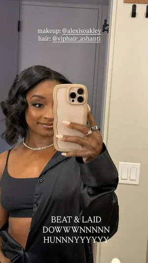 Simone Biles OnlyFans Leaked Free Thumbnail Picture - #jSjaY09Rx9