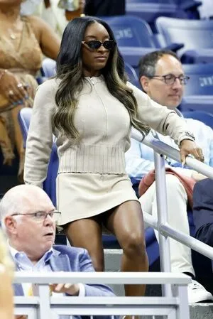 Simone Biles OnlyFans Leaked Free Thumbnail Picture - #kI4R6ZITKt