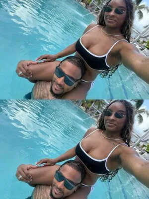 Simone Biles OnlyFans Leaked Free Thumbnail Picture - #mJfZ18CCgj