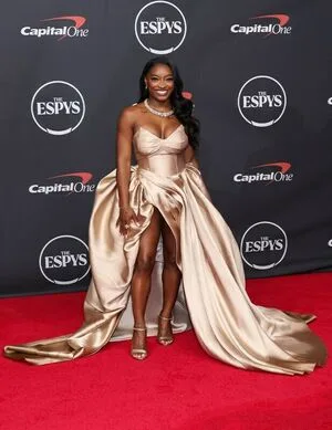 Simone Biles OnlyFans Leaked Free Thumbnail Picture - #mnL0cMpTG6