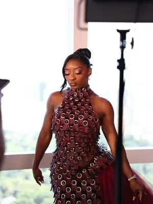 Simone Biles OnlyFans Leaked Free Thumbnail Picture - #pMRlgBkRyW