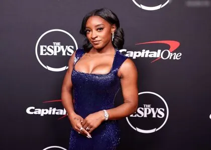 Simone Biles OnlyFans Leaked Free Thumbnail Picture - #sPV4B5CsmO