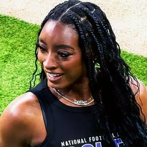 Simone Biles OnlyFans Leaked Free Thumbnail Picture - #snU3nZ0h6X