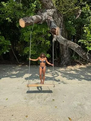Simone Biles OnlyFans Leaked Free Thumbnail Picture - #tS7OOFYVbP