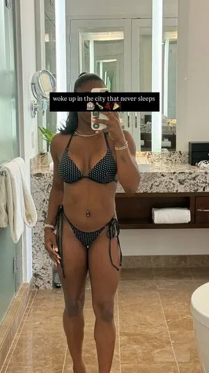 Simone Biles OnlyFans Leaked Free Thumbnail Picture - #uMAiszCEkb