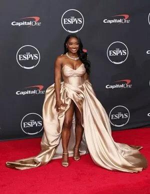 Simone Biles OnlyFans Leaked Free Thumbnail Picture - #yTbLeNyezB