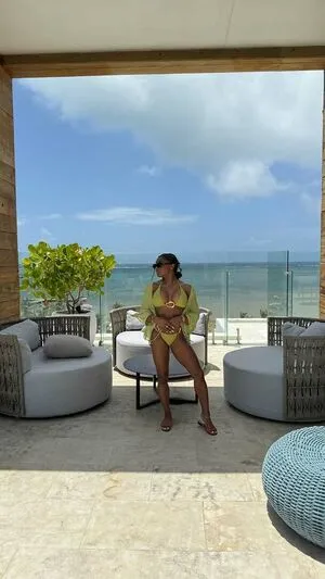 Simone Biles OnlyFans Leaked Free Thumbnail Picture - #ydyb1HjLKw