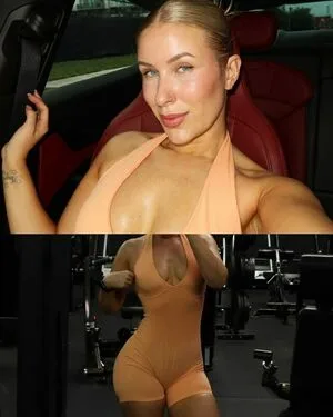 Simone Christensen OnlyFans Leaked Free Thumbnail Picture - #LJQuGUdT2x