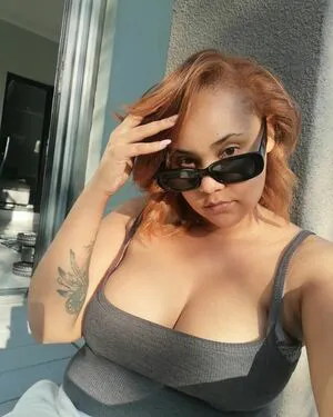 Simone De Jager OnlyFans Leaked Free Thumbnail Picture - #2ZXM1hkfCy