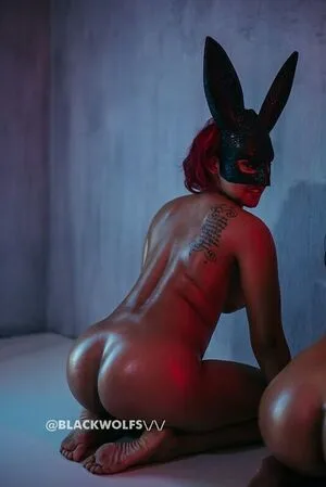 Simone De Jager OnlyFans Leaked Free Thumbnail Picture - #2dEdbBxVsT