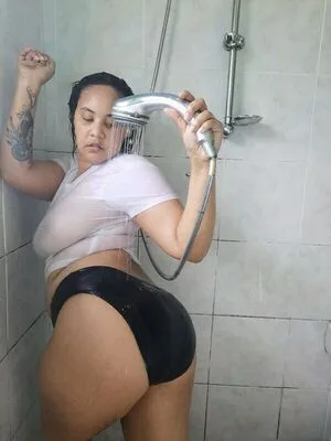Simone De Jager OnlyFans Leaked Free Thumbnail Picture - #9NNqMkfolB