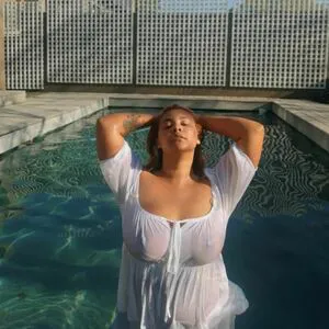 Simone De Jager OnlyFans Leaked Free Thumbnail Picture - #Mn68WLWcxm