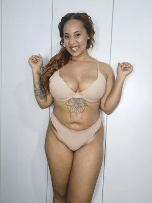 Simone De Jager OnlyFans Leaked Free Thumbnail Picture - #ckQLAJmcfv