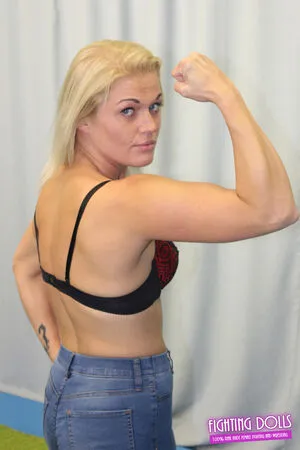 Simone Doll OnlyFans Leaked Free Thumbnail Picture - #wkL0EnD1vh