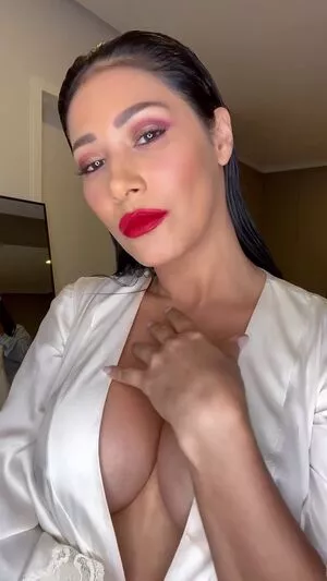 Simone E Simaria OnlyFans Leaked Free Thumbnail Picture - #16CmjrkcHT
