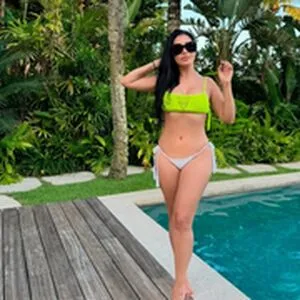 Simone E Simaria OnlyFans Leaked Free Thumbnail Picture - #3VKHC57Mtn
