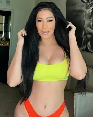 Simone E Simaria OnlyFans Leaked Free Thumbnail Picture - #3gYL5AvSN6