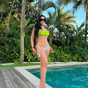 Simone E Simaria OnlyFans Leaked Free Thumbnail Picture - #4dzBzBxhcM