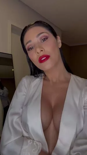 Simone E Simaria OnlyFans Leaked Free Thumbnail Picture - #4ld5HiQrtg