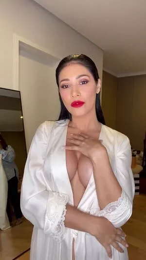 Simone E Simaria OnlyFans Leaked Free Thumbnail Picture - #A6obxUEe0h