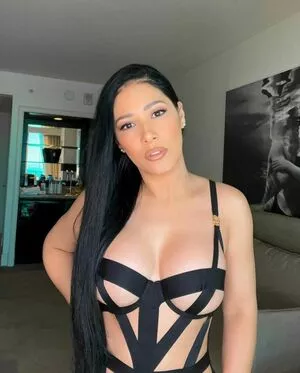 Simone E Simaria OnlyFans Leaked Free Thumbnail Picture - #ARaKmGgvnH