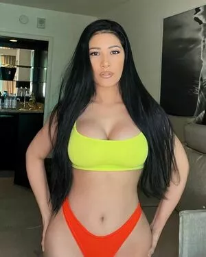 Simone E Simaria OnlyFans Leaked Free Thumbnail Picture - #DvqsaBomOu