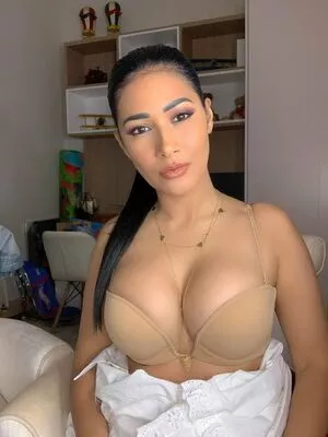Simone E Simaria OnlyFans Leaked Free Thumbnail Picture - #Flm122YG1J