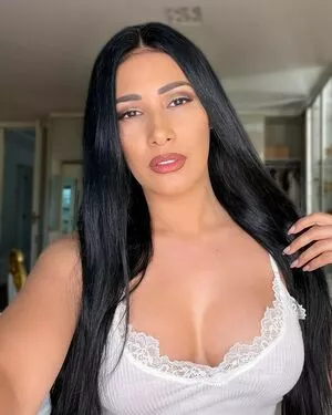 Simone E Simaria OnlyFans Leaked Free Thumbnail Picture - #H9AStLUOMb
