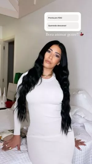 Simone E Simaria OnlyFans Leaked Free Thumbnail Picture - #HEbUspmYlD