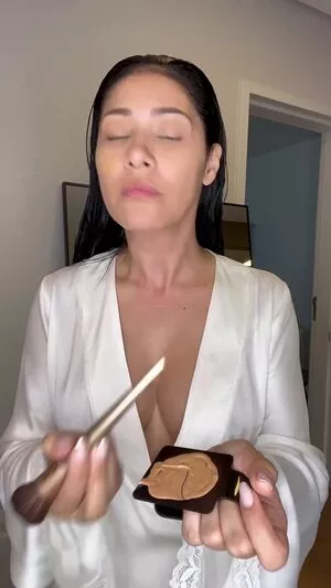 Simone E Simaria OnlyFans Leaked Free Thumbnail Picture - #JwEtVFPA9G