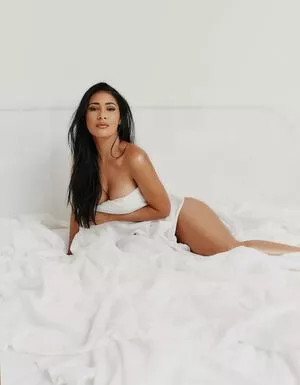 Simone E Simaria OnlyFans Leaked Free Thumbnail Picture - #LfC9m6JeZ6