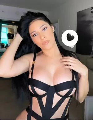 Simone E Simaria OnlyFans Leaked Free Thumbnail Picture - #M2fvw9JshT