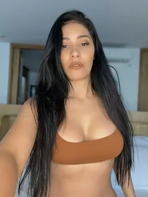 Simone E Simaria OnlyFans Leaked Free Thumbnail Picture - #TZt2e9vNQh
