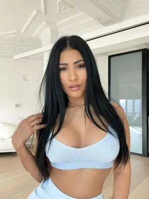 Simone E Simaria OnlyFans Leaked Free Thumbnail Picture - #U6AOo7nwnI