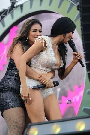 Simone E Simaria OnlyFans Leaked Free Thumbnail Picture - #W2o5rVomUJ