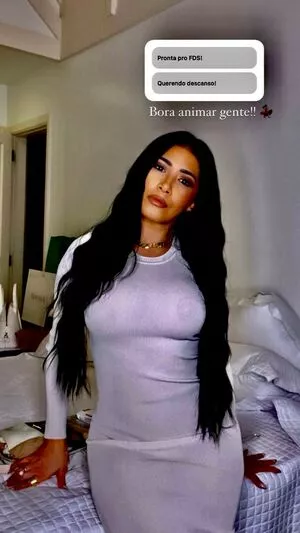 Simone E Simaria OnlyFans Leaked Free Thumbnail Picture - #WhV3u8cmST