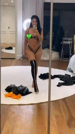 Simone E Simaria OnlyFans Leaked Free Thumbnail Picture - #ccJgXhKCGa