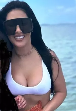 Simone E Simaria OnlyFans Leaked Free Thumbnail Picture - #gQfEgEDKgl