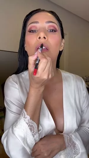 Simone E Simaria OnlyFans Leaked Free Thumbnail Picture - #kWg8YnCFme