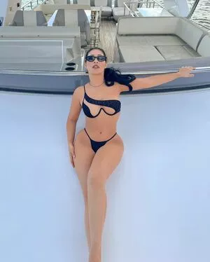Simone E Simaria OnlyFans Leaked Free Thumbnail Picture - #lGTMFPDKPg